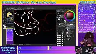 Not the Metal Leg | #theyeenbean on #Twitch