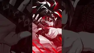 Gyutaro VS Kokushibo 4K Demon Slayer UpperMoon Fight Part 4l | clips: 