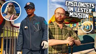 5 Details Fans Havent Noticed Yet (GTA 5)