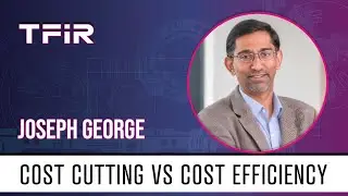 How To Optimize Assets and Investments To Achieve Cost Efficiency In This Economy | BMC