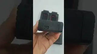 Launch X431 DBScar 5 dongle for Diagzone and Xdiag work in X431 V+/ X431 PRO Mini / X431 Diagun IV