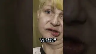 Я ЛЮБЛЮ КАЙФ Я ЛЮБЛЮ СОЛЬ 