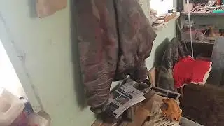 Циркулярка Белмаш CBS-2400