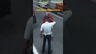 ЖИГУЛИ ПРИВЫСИЛА на 1КМ/Ч на РМРП (RMRP) 