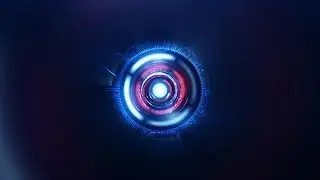 Advanced Spin FX Tutorial