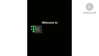 T-Mobile (USA) - On Animation in G-Major 2 (V2)