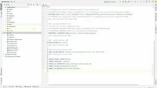 Symfony с S3 хранилищем на примере Яндекс Object Storage