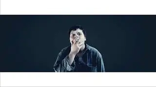 MC B.U.S - Toz (Official Audio)
