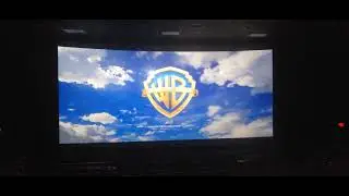 Warner Bros. Pictures (2023, closing)