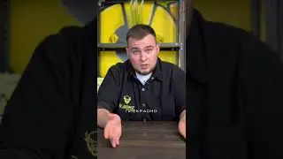 Успевай забрать, по самой вкусной цене!