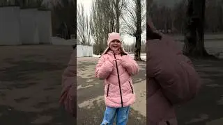 Чтобы папа не узнал про собрание😱 