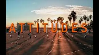 DJ Quik | Suga Free Type Beat -  Attitudes - Westcoast Beat