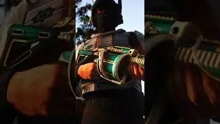Узнай тайну дракона и и обрети его силу на 