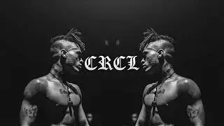 [FREE] XXXTENTACION Alternative Rock Type Beat 