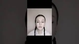 Елизавета Тарасова. "Живое пламя", Татьяна Овчинникова