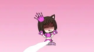 Gacha heat