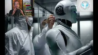 What is Machine Learning 