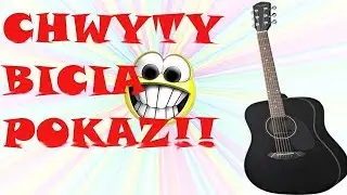 Universe - tyle chciałbym Ci dać  jak zagrać na gitarze