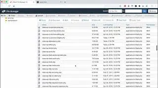 Quick Fix WordPress Fatal Error: Allowed memory size of X Bytes exhausted