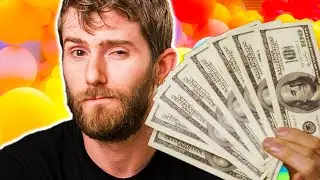 How does Linus make money? - 2020 Update