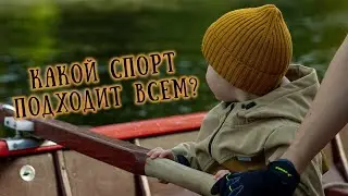 Греби сюда 🫵