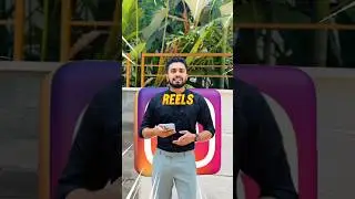 Reels uploading TIME 😱 #instagram #reeels #time #shorts #malayalam