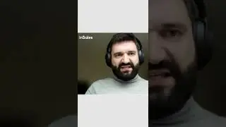Федор Вирин - Нишевые маркетплейсы #100умныхмыслей