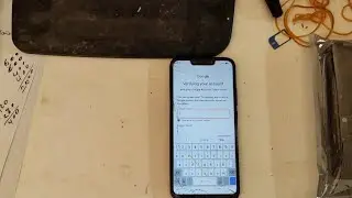 EMUI 9.1!!! Huawei Mate 20 lite /SNE-LX1/. Remove Google account