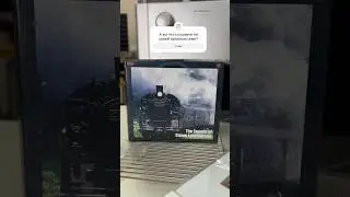 Что послушать