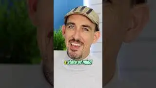 🏡 