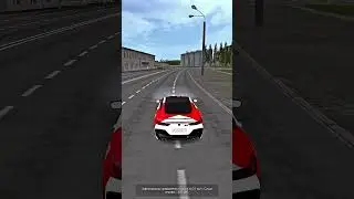 ОБНАГЛЕВШИЙ ТРАМВАЙЩИК СБИЛ ФУРУ  #automobile #mtaprovince #crmp #gta #mtaprovincedemo #гта #gaming