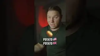 Что не так с Английским??!!