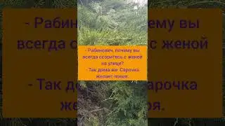 Просто улыбнись