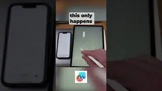 This is fast