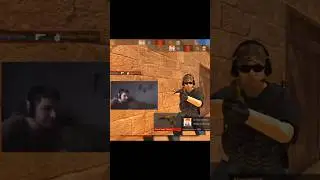ТОП МОИХ ЛУЧШИХ МОМЕНТОВ С ДИГЛА В STANDOFF 2😂 #shorts