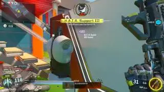 Why Rein Ended? (Explanation Video)