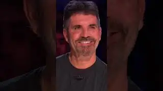 OMG HIS VOICE Is Beyond Stunning!!!