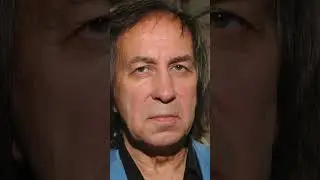 Как Советский каратист и каскадер разбирался с бандитами в 90-е годы