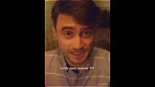 🤯 Harry Potter's biggest secret finally revealed 🤫😅