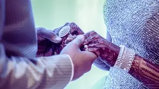 Aditya Bhor & Sayali Haral Engagement Cinematic Video | SATYA Engagement