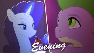 Evening