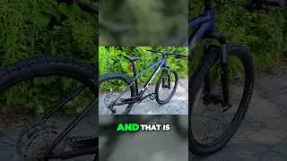 The Ultimate Hybrid Bike: Trek Marlin - Conquer Any Terrain!