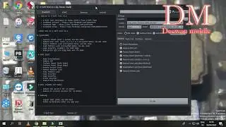 XSoft Tool 2.2  Emmc Tool Free