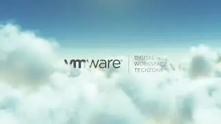 Deploying Kubernetes at the Edge with VMware Tanzu Using Single Node Clusters