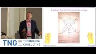 Enterprise services planning: Scaling the benefits of Kanban