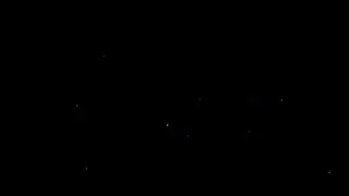Template Video Background, Light Effect, Kinemaster Template Black Screen Status Video Effects