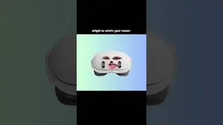 Best VR Headset of the Holiday Season 2024 Debate 🧐