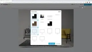 Mediaclip Feature of the Month - Change Product