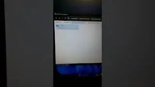 how to get wifi password in windows