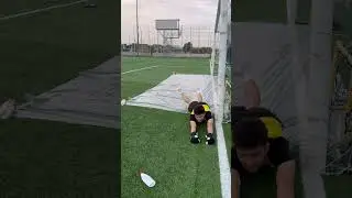Надсилай воротарю🧤💦